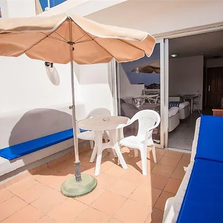 Διαμέρισμα Montebello Πουέρτο Ρίκο