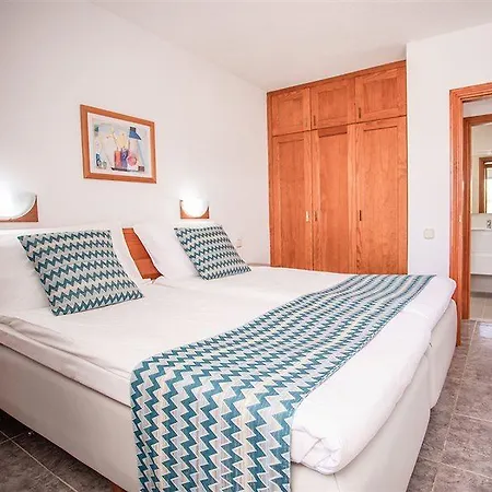 Montebello Πουέρτο Ρίκο