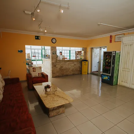 Διαμέρισμα Montebello