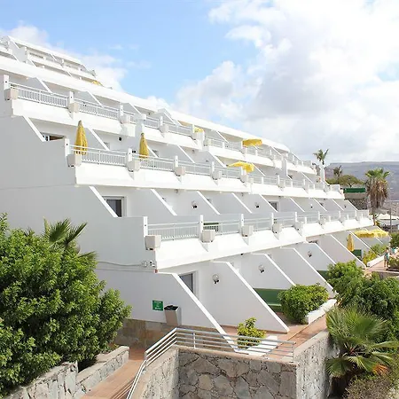 Διαμέρισμα Montebello Πουέρτο Ρίκο
